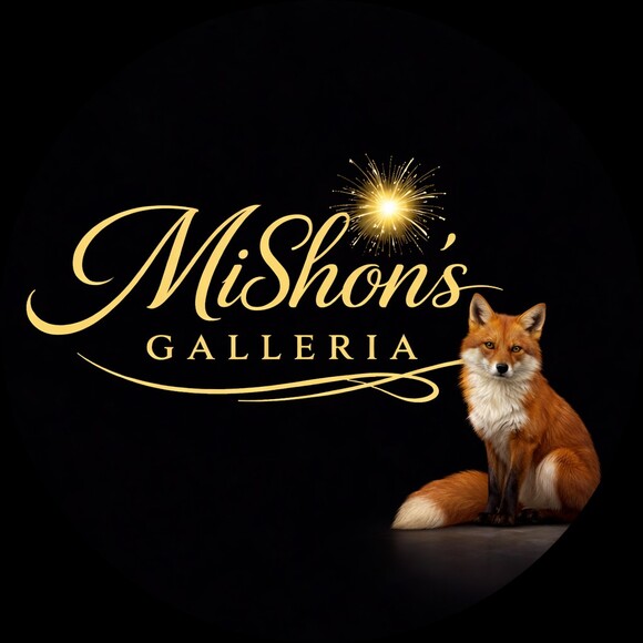 mishonsgalleria